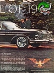 Chrysler 1961 1-16.jpg
